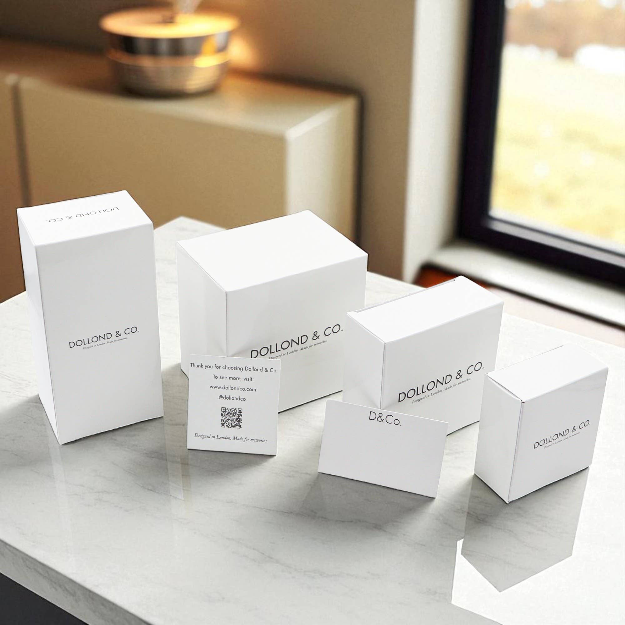 Dollond & Co. – Bússola de navegação por atacado – Bússola de Sol de Bolso Personalizada de 2 Polegadas em Bronze com Caixa de Madeira8