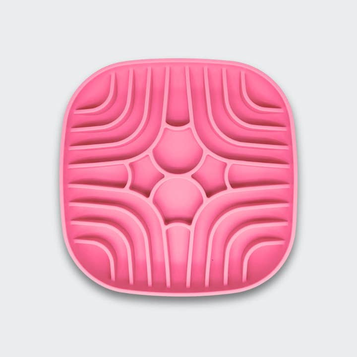 Woofstuff - Shop for dogs - Wholesale Pet Bowl - Cat/Dog - Activity Toy Slow Feeder Tasty L1