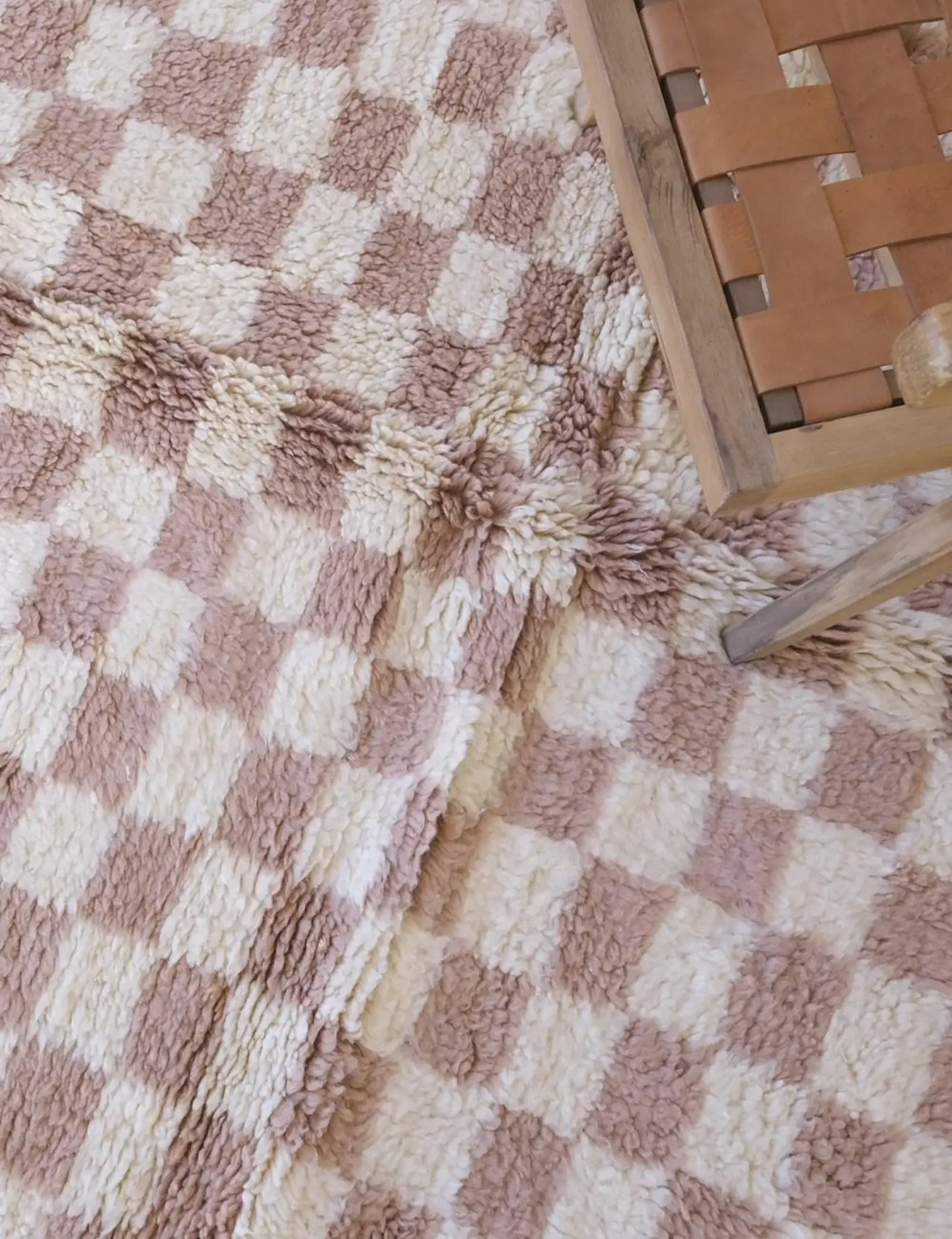 High crafty - Wholesale Runner Rug - Moroccan Berber Wool Carpet Custom Handmade Runner7