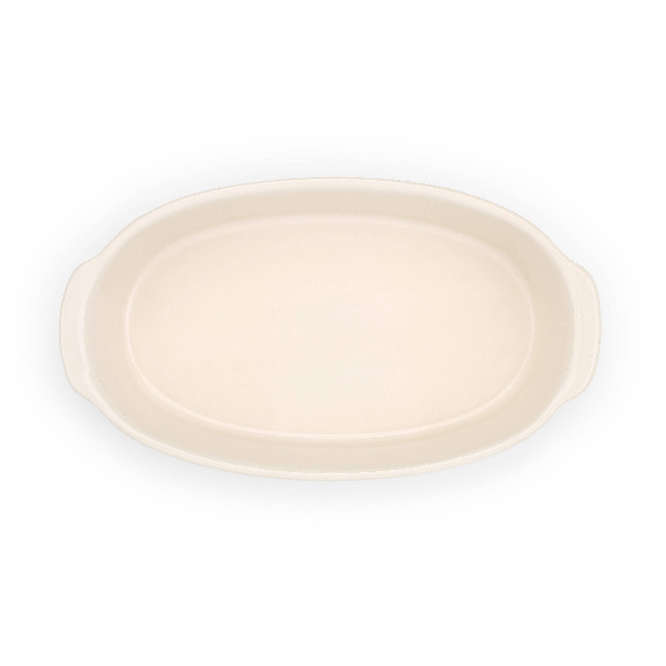 Jomafe - Wholesale Baking Dish - Classic Oval Oven Dish 28Cm1