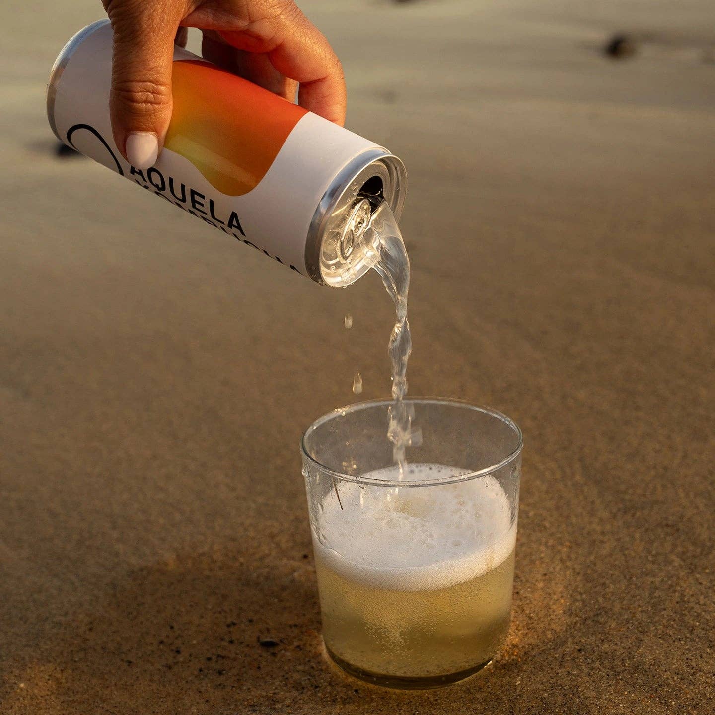 Geocakes - Wholesale Kombucha - That Organic Ginger Kombucha - 250ml Can2