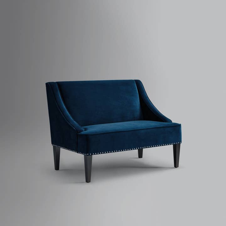 Inspired home - Wholesale Bench - Rosalie Bench50