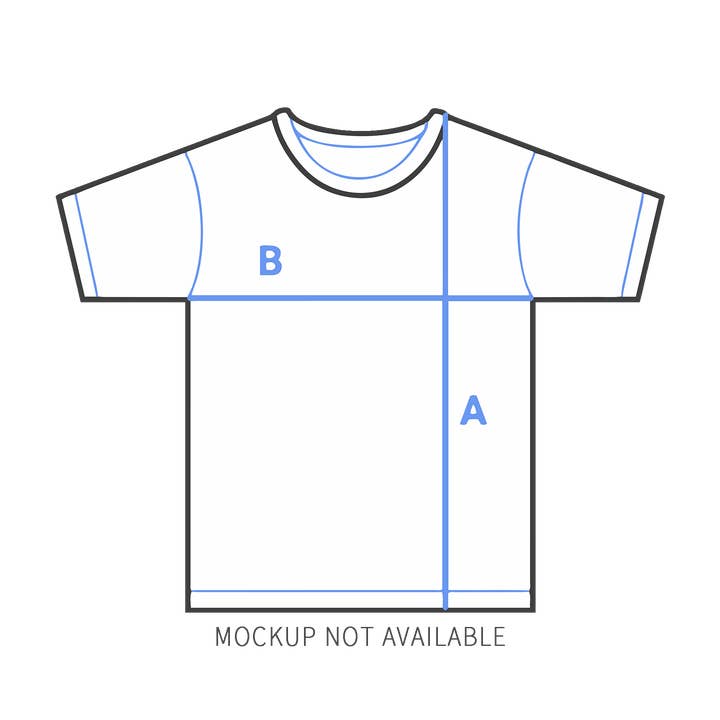 Art-O-Rama Shop - Wholesale T-Shirt (Graphic) - Unisex - Salvador Dali Young Woman at a Window Artwork T-Shirt14