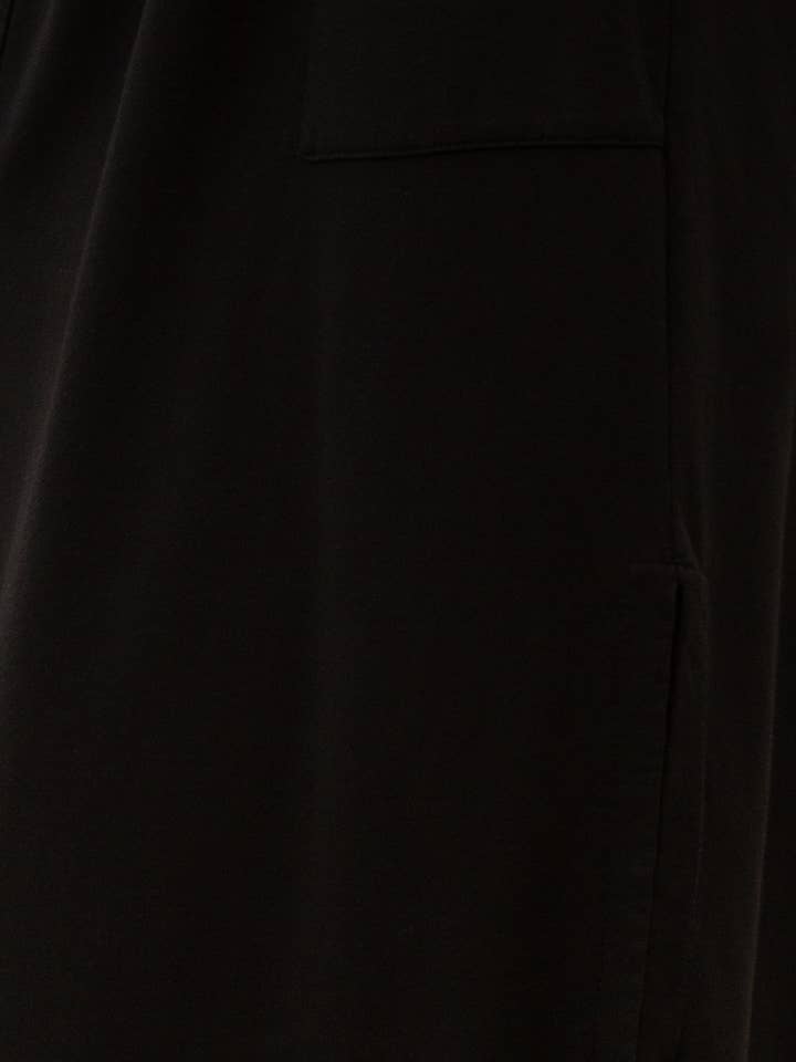 MALTA V-NECK T-SHIRT for wholesale by POEMS BCN