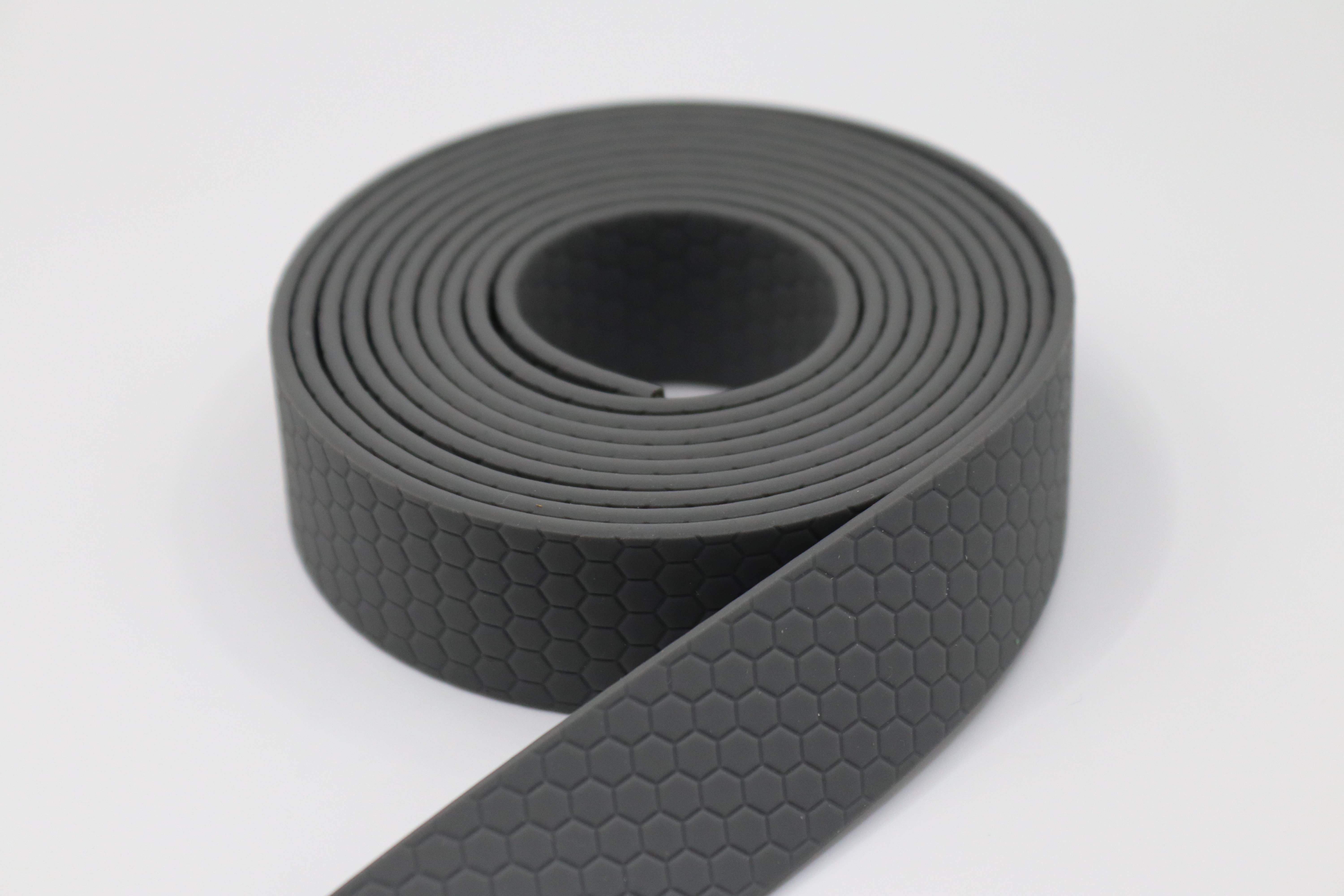 Herzband Manufaktur - Vendita all'ingrosso Guinzaglio - Cani - Guinzaglio Hexa da 5 metri/16 mm con fettuccia idrorepellente17