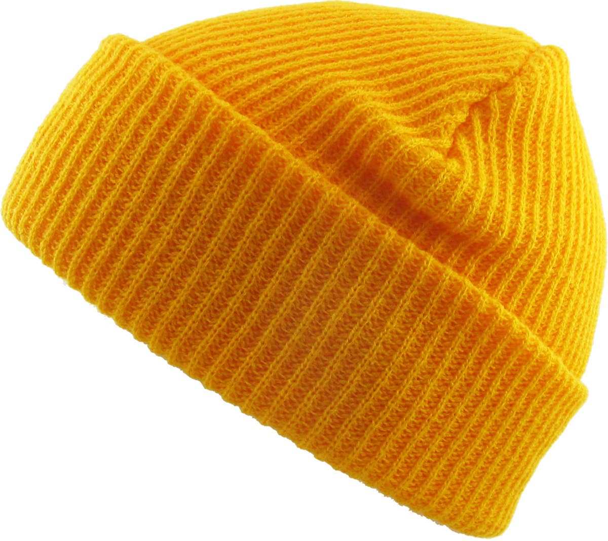 KBETHOS – wholesale Beanie – Unisex – Solid Slouch Beanie40