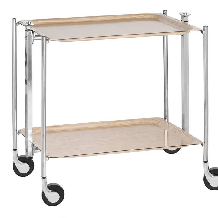 Legno di betulla laminato testabile per la vendita all'ingrosso da parte di Platex