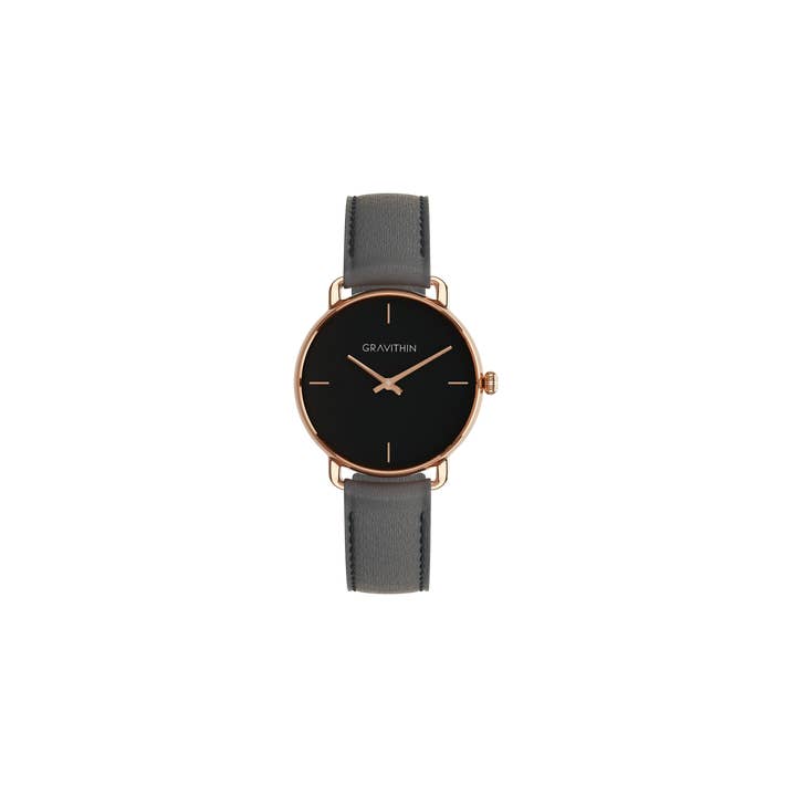 Gravithin Watches - Wholesale Wrist Watch - Women's - Helix Nebulae Watch