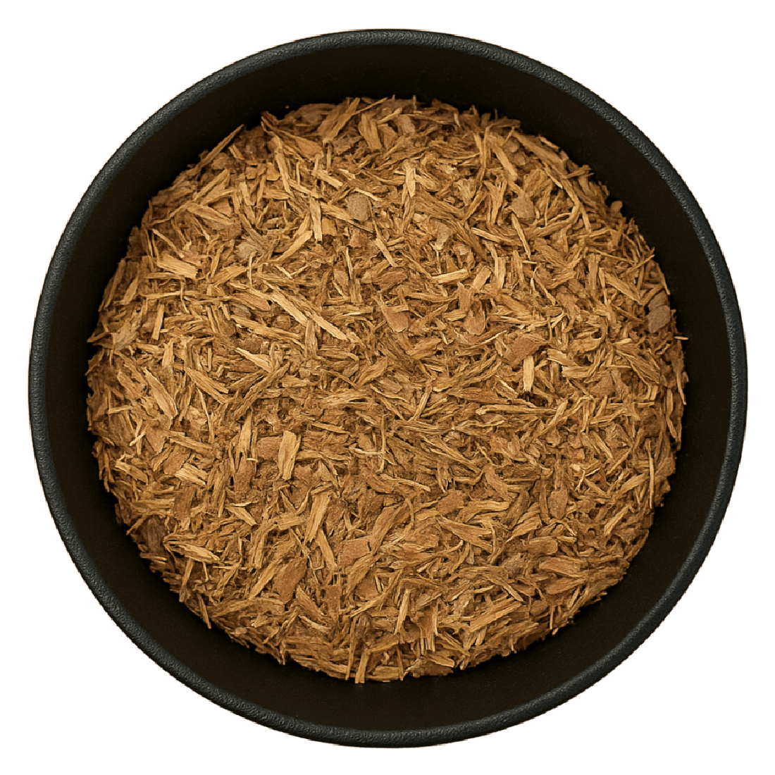 LA Herb - Wholesale Herbs - Cat's Claw Bark Cut (Unicaria Tomentosa)1