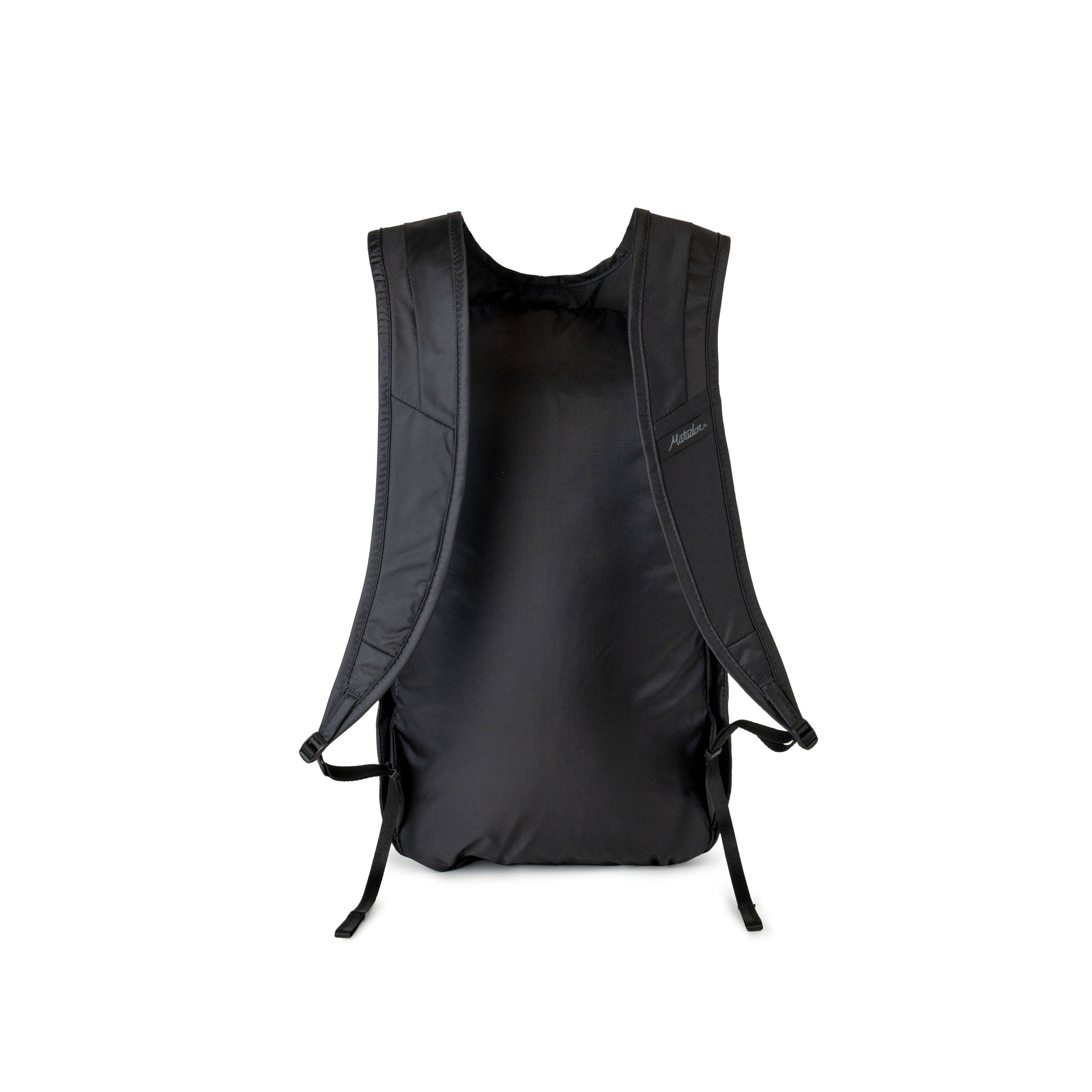 Matador - Wholesale Backpack - Unisex - On-Grid™ Packable Backpack1