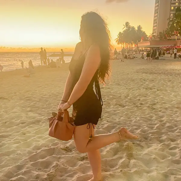 K. Carroll Accessories - Wholesale Satchel - Women's - Josie Satchel6