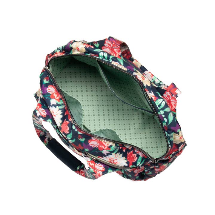 Lug - Wholesale Weekender Bag - Unisex - Pontoon 2 Overnight Bag42