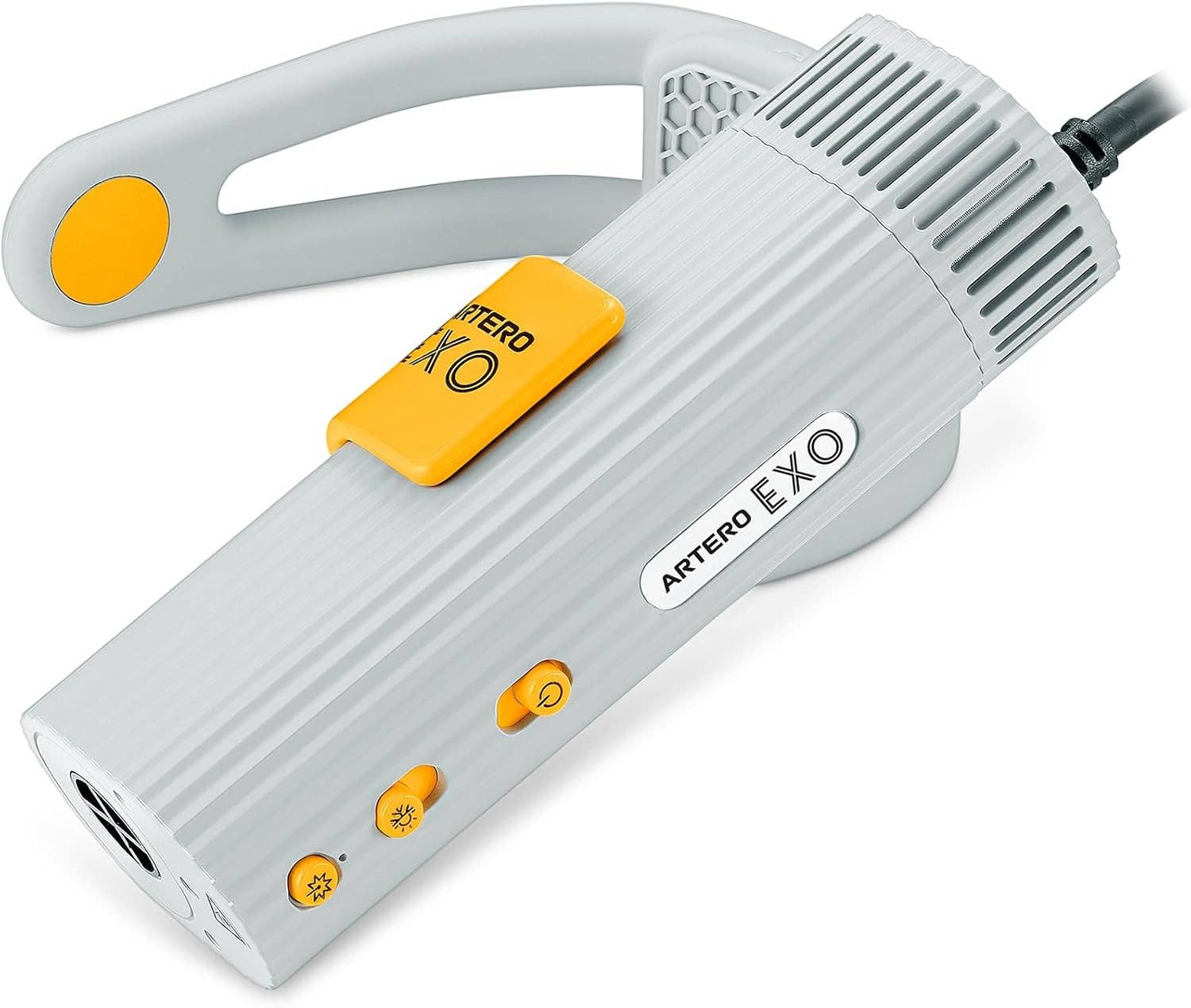 ARTERO Inspiring Style – Acessórios de higiene - Cão por atacado – ARATERO Exo secador de cuello profissional ajustável para pets1