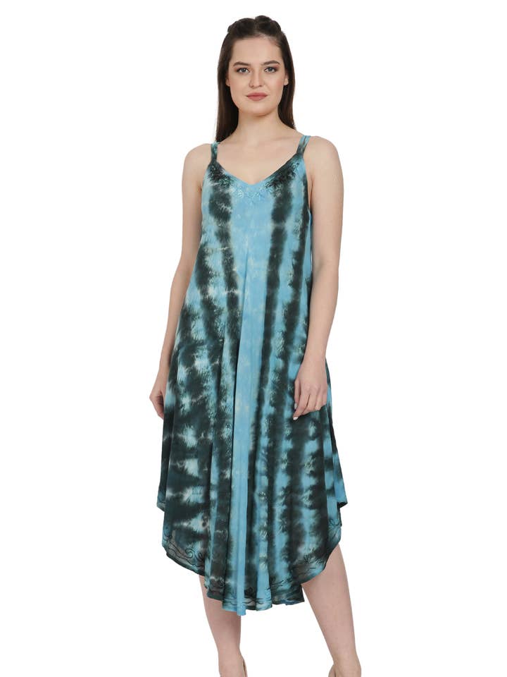 UD48-2362 Vestito per la vendita all'ingrosso da parte di Advance Apparels