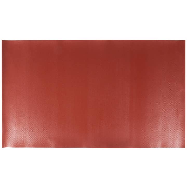 Primitives by Kathy - Wholesale Floor Mat - Pumpkin Still Life Rug1