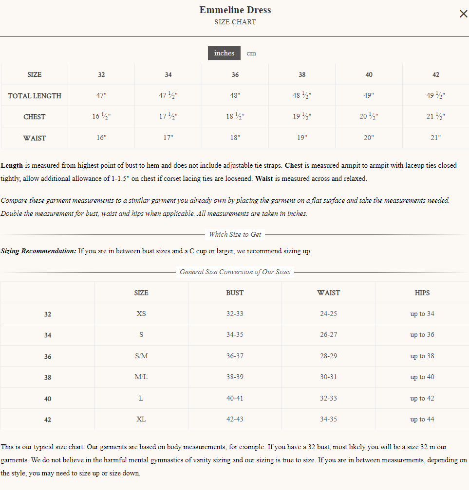 Atèlette - Wholesale Dress - Women's - White Blue Ditsy Floral Cotton Midi Dress - Emmeline Dress5