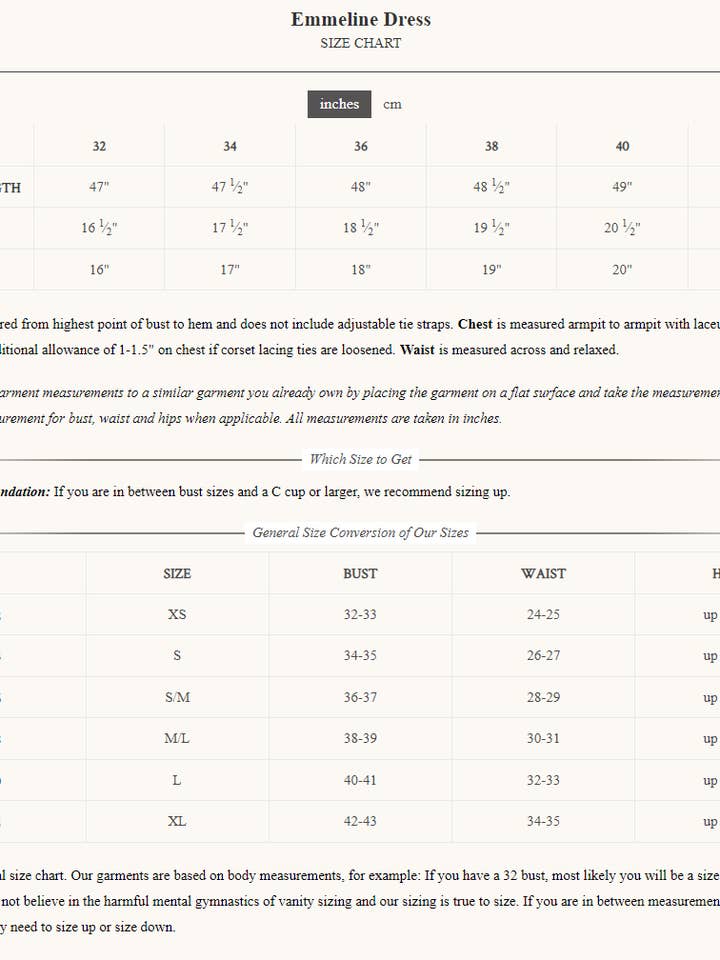 Atèlette - Wholesale Dress - Women's - White Blue Ditsy Floral Cotton Midi Dress - Emmeline Dress5