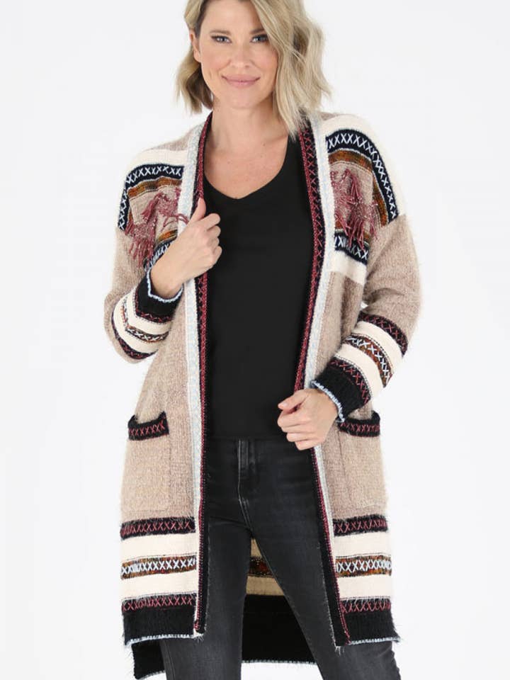 NHJ30-STRP för wholesale av Nostalgia