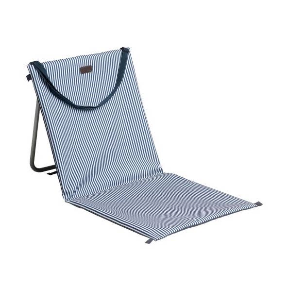 Silla Tres Ríos - Plegable con Asa para Llevar para venta al por mayor de Navigate Ltd