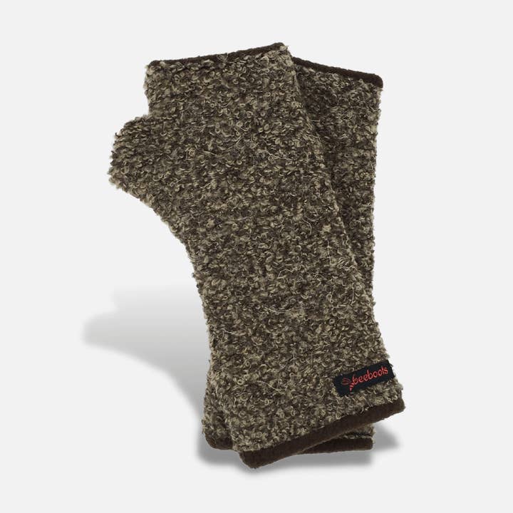 scaldapolsi marroni per la vendita all'ingrosso da parte di beeboots