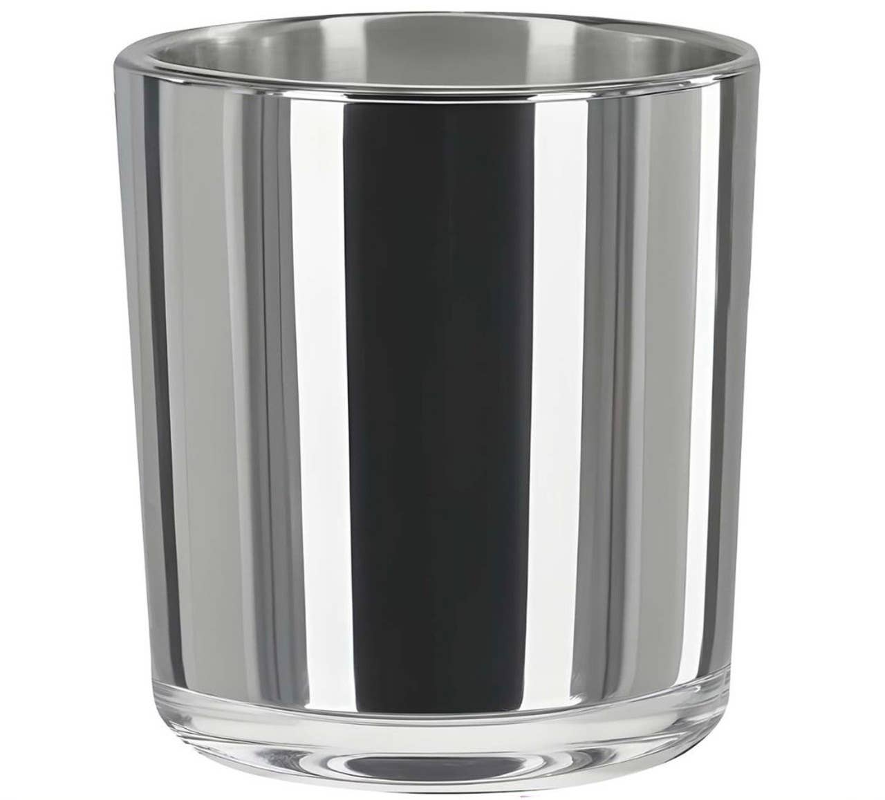 Standard Wax - Wholesale Jar/Filled Candle - THE STNDARD candles10