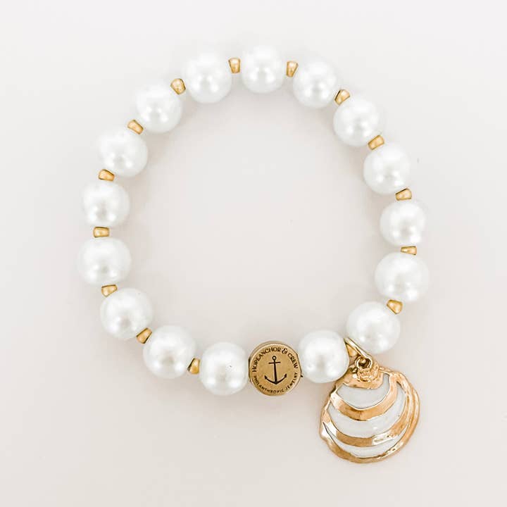 La Madelyn pour la vente par HopeAnchor&Crew