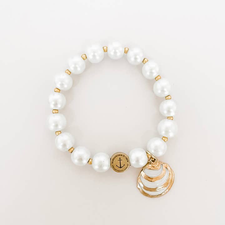 The Madelyn for wholesale by HopeAnchor&Crew