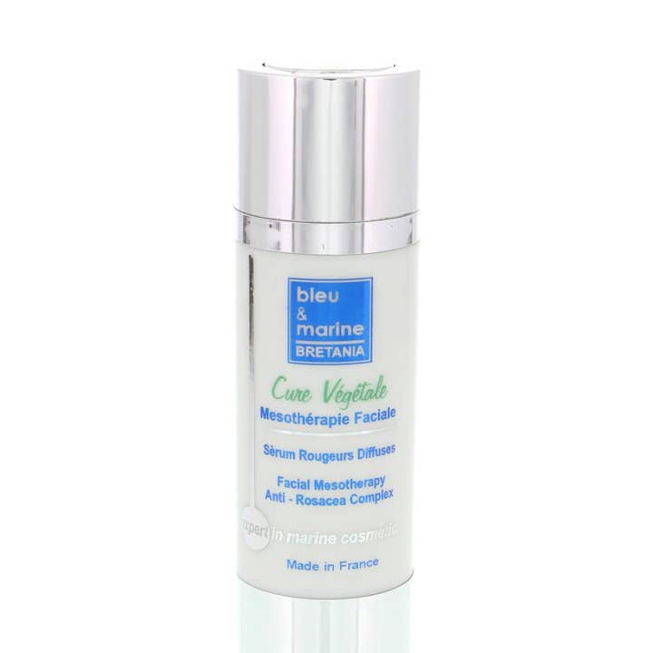 Anti-Couperose & Rosacea Serum for wholesale by Veana