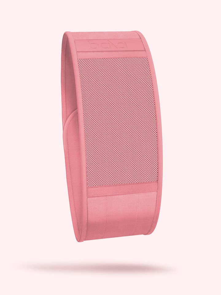 Bala Belly Band for wholesale by Bala