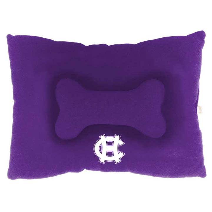 College van het Heilig Kruis - Bed voor wholesale door All Star Dogs