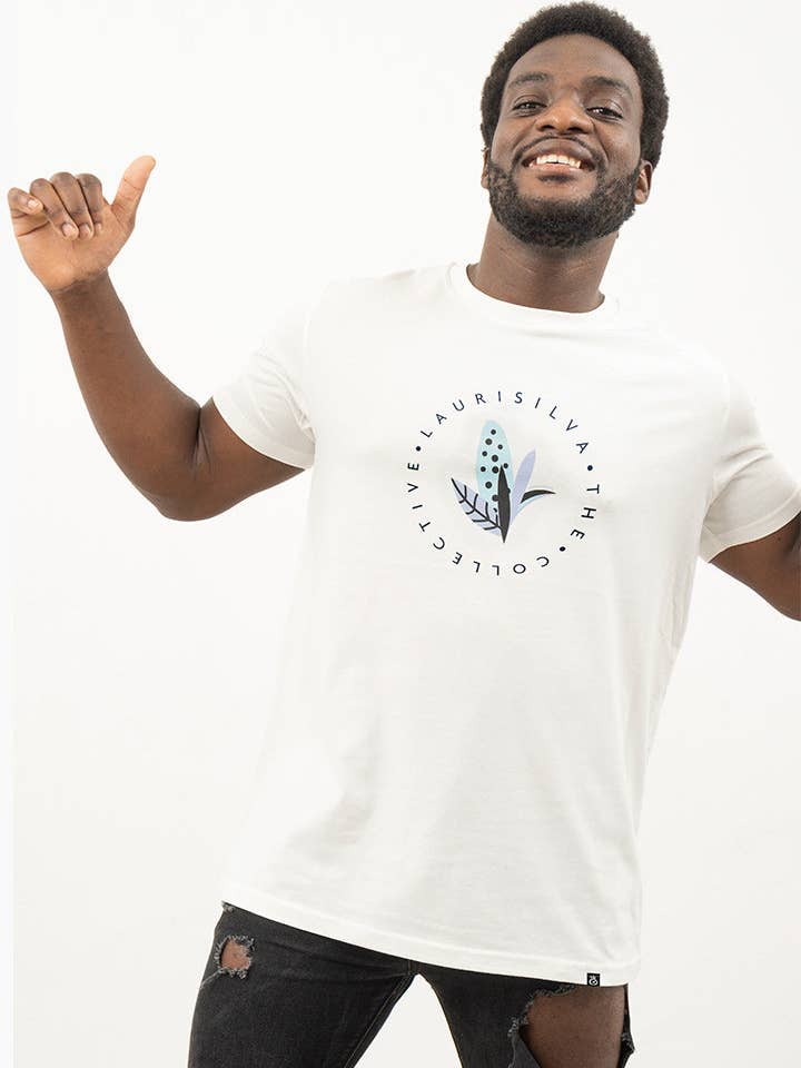 Laurisilva UNISEX para venta al por mayor de The Collective Way