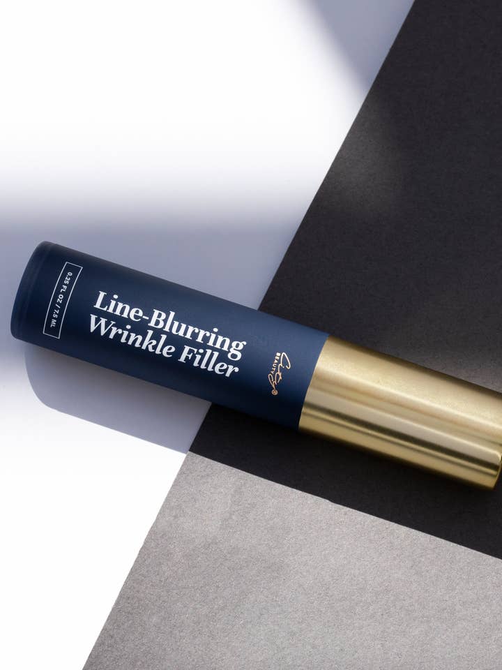 Line-Blurring Wrinkle Filler for wholesale by City Beauty