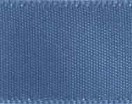 Morex Ribbon - Wholesale Ribbon - Gift Wrapping - #088 1-1/2" Double Face Satin 100 & 50 yard rolls111