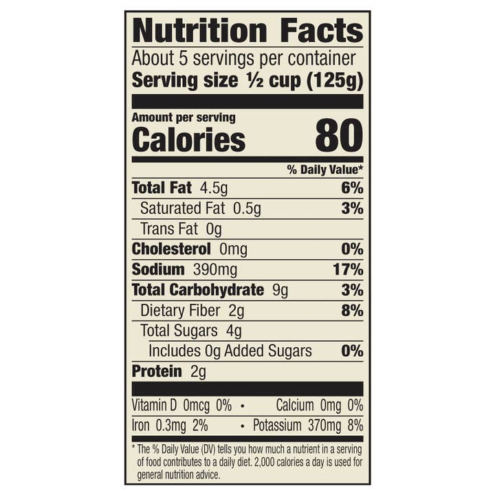 Ware Spark - Wholesale Pasta Sauce - Muir Glen - Pasta Sauce Organic Classic Marinara - Case Of 12-23.5 Fluid Ounces2