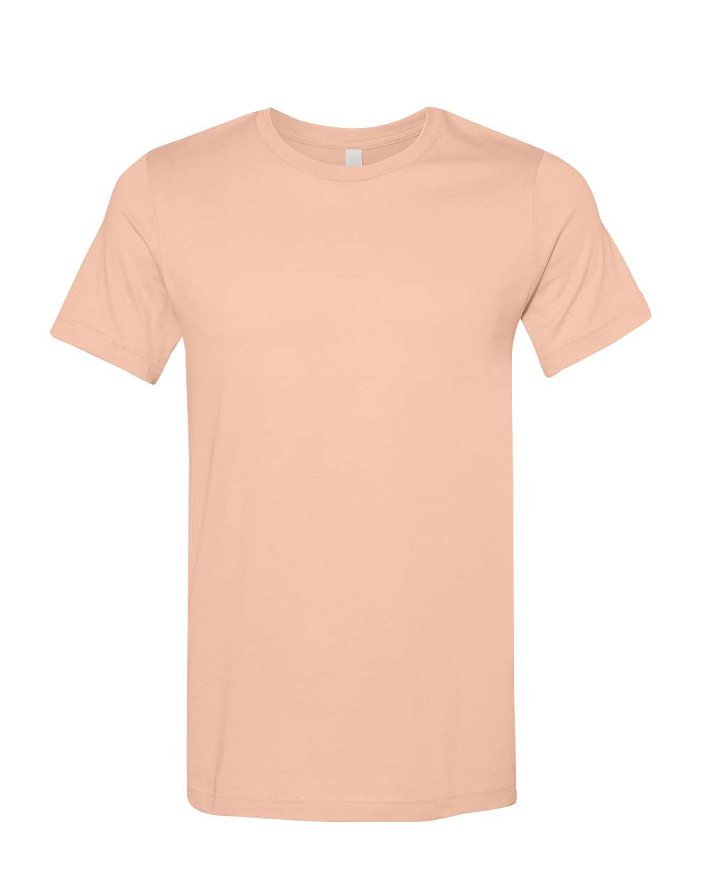 MYES BULK APPAREL - Vente T-shirt – unisexe - T-shirt en jersey de coton premium - Sensation douce en coton filé à l'anneau30