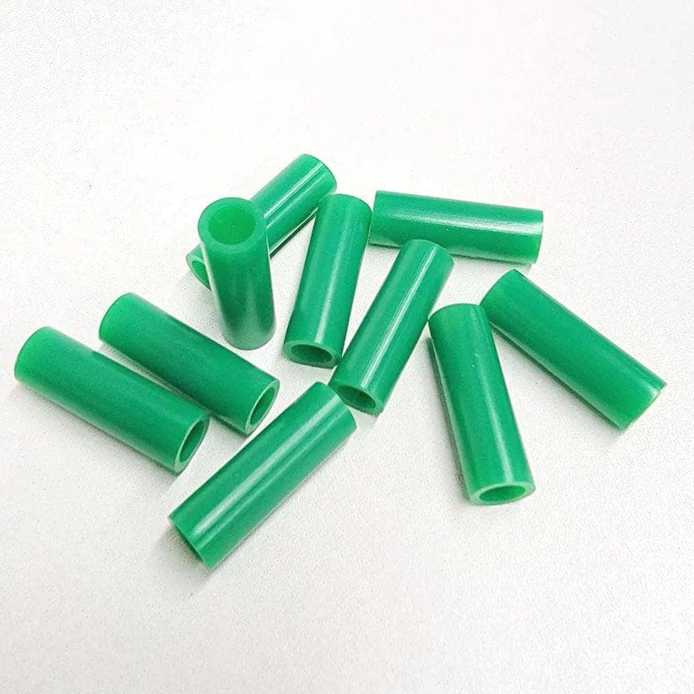 Elite Jumps - Wholesale Sporting Accessories - Jump Rope Beads - 250 Pack15