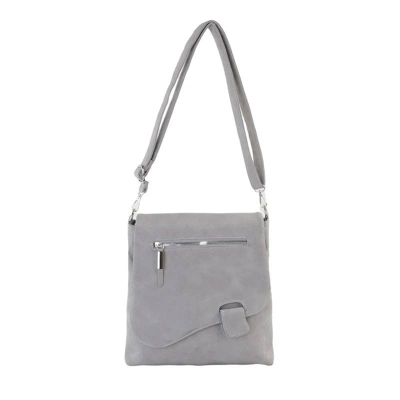 Fox by Ren GmbH - Wholesale Shoulder Bag - Women's - shoulder bag - Bea6