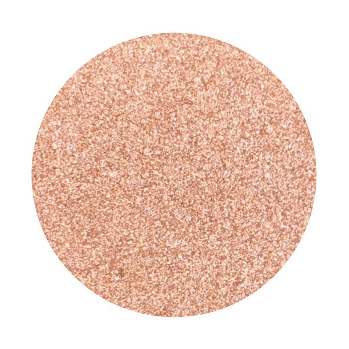 IE2 - Individual Eyeshadow for wholesale by Authentic JOY