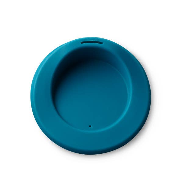 GoSili – wholesale Drink lids – To Go Lid13