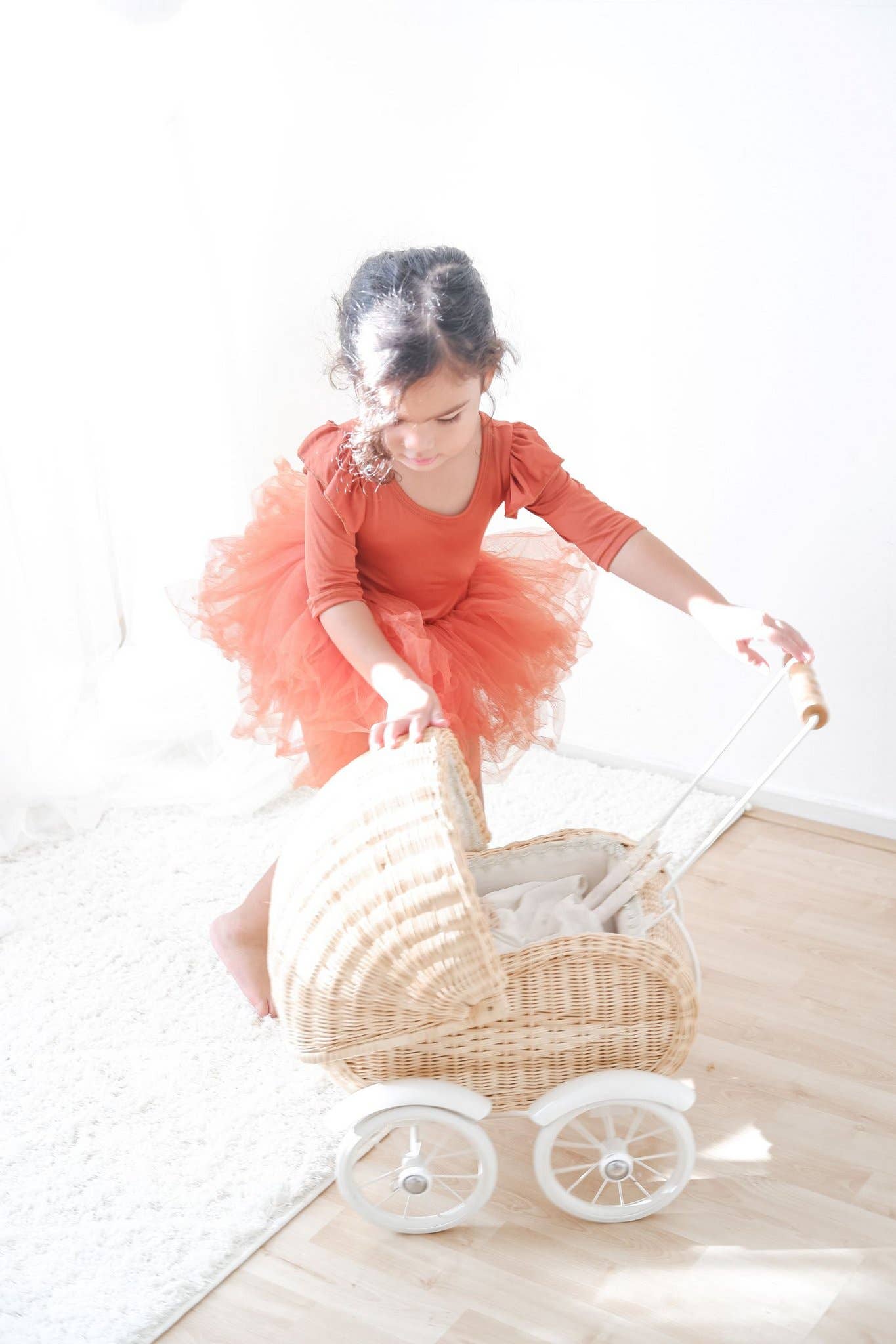 CindyxHanna - Wholesale Dress - Kids - MY BECCA BALLET TUTU DRESS2