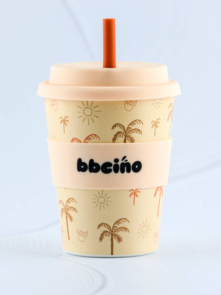 Oasis (350ml) for wholesale by BBcino