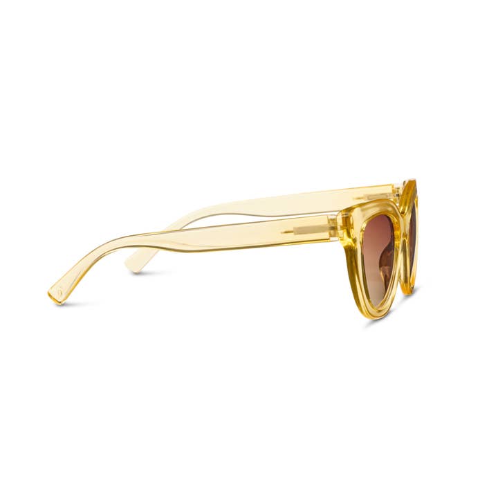Peepers - Wholesale Sunglasses - Women's - Capri (Sunglasses)