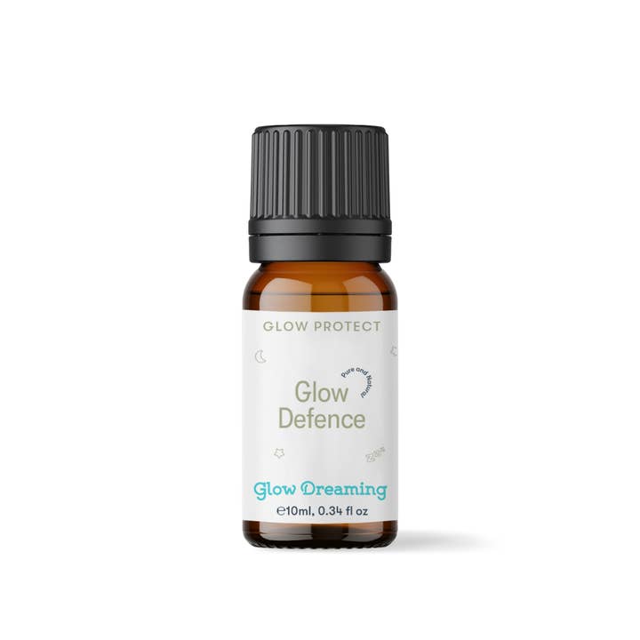 Glow Dreaming - Wholesale Essential Oil - Glow Defence Essential Oil