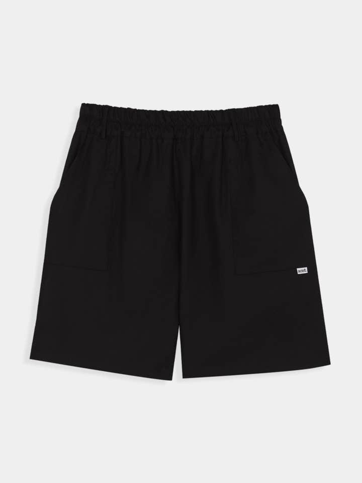 Simba Kort för wholesale av amt. studio