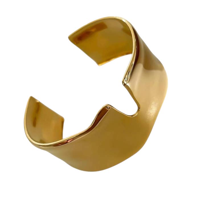 Rock of Provision for wholesale by Lamb's Heir