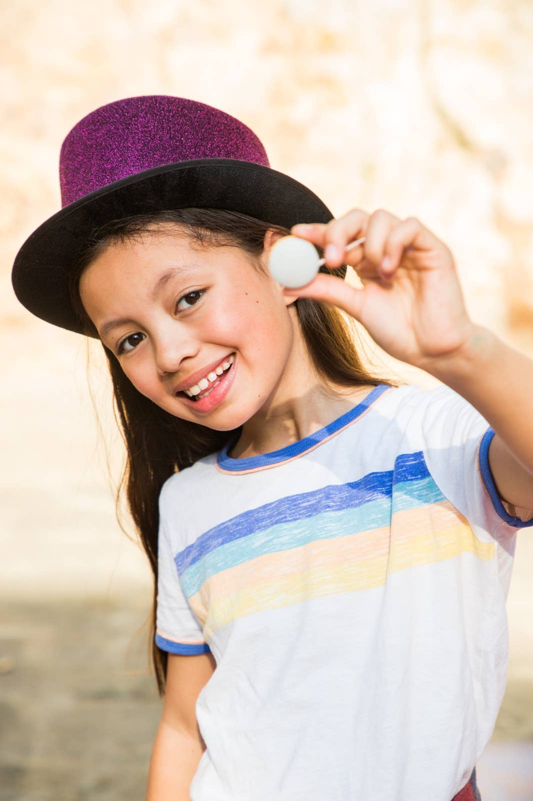 Me&mine - Wholesale Wood Toy - Kids - Mini Yoyo - Kids Toy4