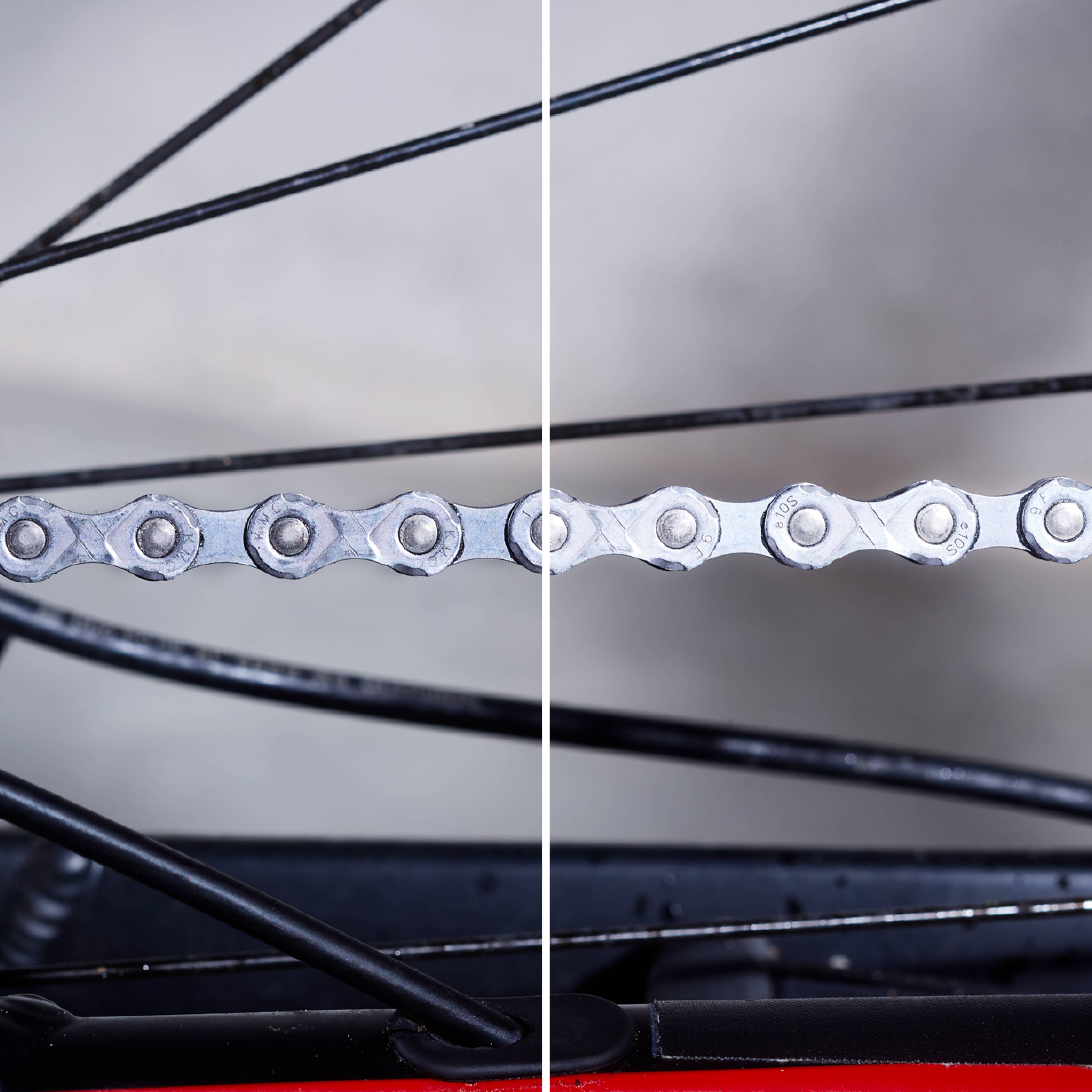 Sonax - Wholesale Biking Accessories - BIKE CHAIN OIL ultra4