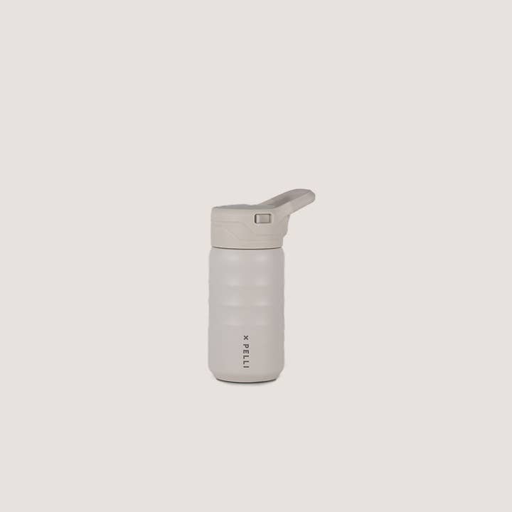 Pelli Bags - Wholesale Water bottle - Kid's Small Water Bottle 350 mL3