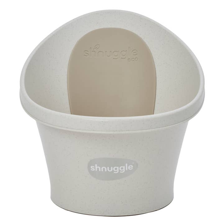 Shnuggle – wholesale Baby bath tub – Kids & Baby – Shnuggle Baby Bath21