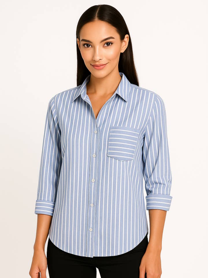 CAMPBELL SE - LTT6851 för wholesale av Beach Lunch Lounge